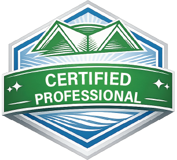 Free Quotes badge